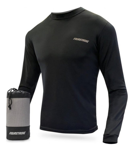 Conjunto Termico Fourstroke Thermal Dry Max