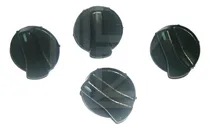 Comprar Perilla Comando Calefaccion Vw Gol Ab9 1996\u002F2000
