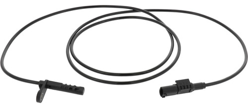 Sensor Abs Para Sprinter 3500 2.1 2017