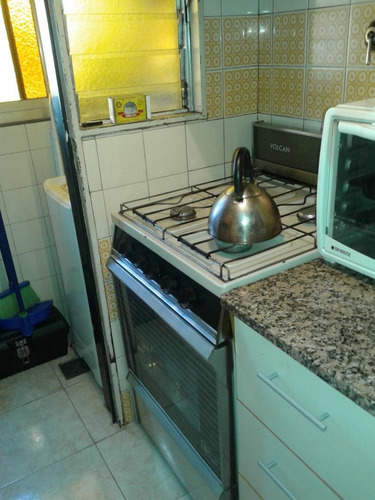 Imagen 19 de 21 de 3 Ambientes Ubicado En Belgrano