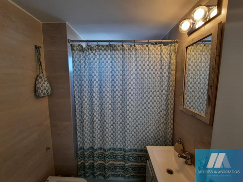 Imagen 10 de 11 de Venta Departamento En Muñiz