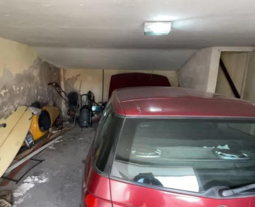 Dúplex En Venta - 3 Dormitorios 2 Baños - Cochera - 120mts2 - Mar Del Plata