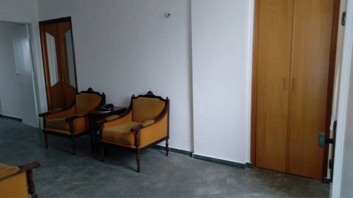 Imagem 5 de 21 de Apartamento Com 2 Dormitórios Para Alugar, 50 M² Por R$ 2.100,00/mês - Santa Cecília - São Paulo/sp - Ap19955
