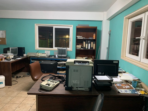 Imagen 20 de 30 de Vendo Edificio Industrial 5277m2 Filas De Mariche 6124