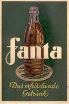 Comprar Carteles Bebidas Antiguos Chapa Gruesa Vintage Chico Dr-238