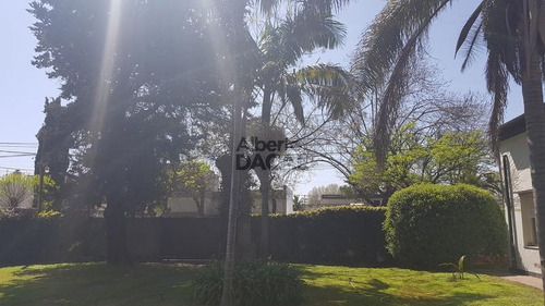 Casa - La Plata
