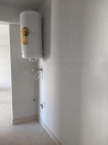 Imagen 22 de 23 de Departamento - Villa Luzuriaga