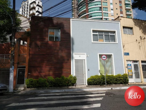 Comercial/industrial - Ref: 223786