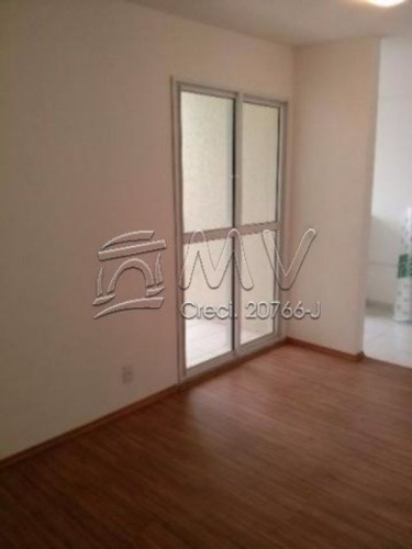 Imagem 4 de 6 de $tipo_imovel Para $negocio No Bairro $bairro Em $cidade Â? Cod: $referencia - Mv4743