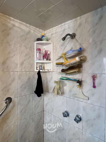 Casa En Rinconada Diligencias, Naucalpan De Juárez Con 4 Recámaras, 245 M², Id: 145300