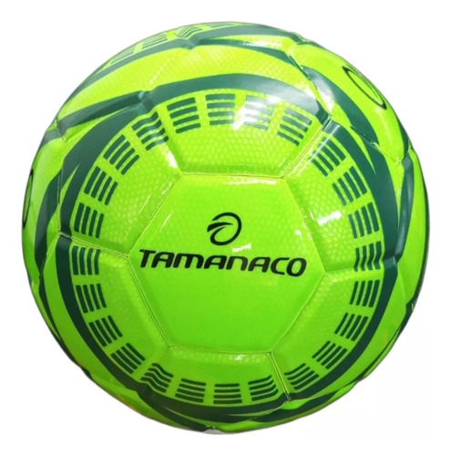 Balon Futbolito #3 Tamanaco 