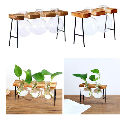 2pcs Estante Soporte Escalera Almacenamiento Interior