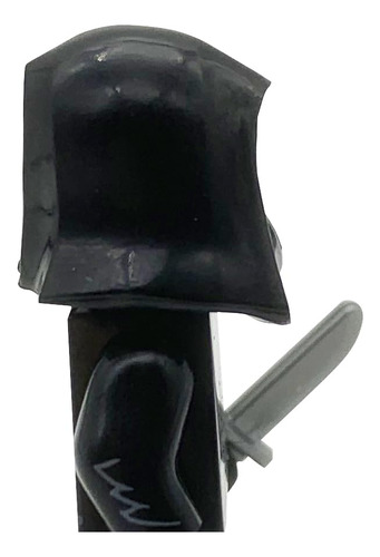 Figuras De Ação Yjacuing, Personagens De Filmes De Terror, 4