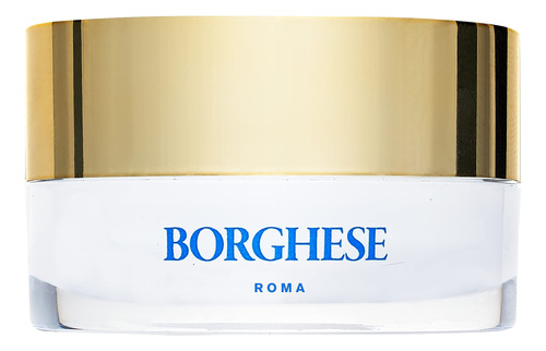 Borghese Occhi Ristorativo Crema Para Ojos, 0.5 Oz