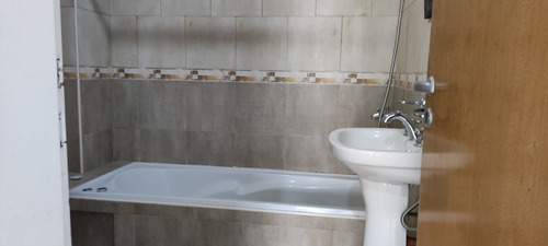 Imagen 16 de 18 de Venta Departamento 2 Ambientes Con Amenities Moron