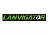 Lanvigator