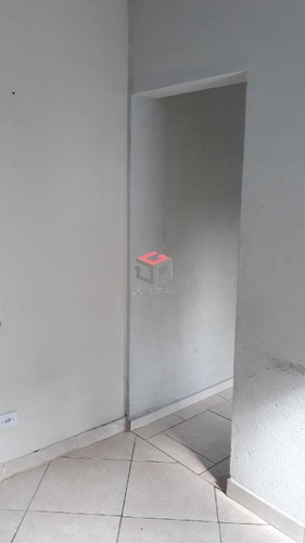 Imagem 18 de 29 de Casa Térrea - Taboão - Diadema - 86931