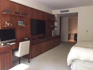 Imagen 8 de 14 de Departamento En Venta.privada Del Bosque.2 Recámaras.2 Baños
