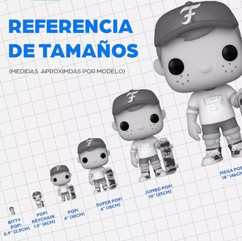 Mini Llaveros Pop Colección Diferentes Personajes Colgante Tiffany