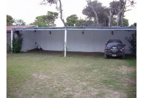 Imagen 18 de 19 de Alquilo Casa En Mar De Ajo