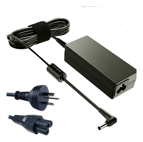 Fuente Para Aoc E2051sn 200lm00011 19v 1.3a