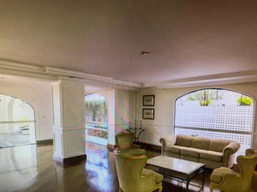 Apartamento Em Perdizes, São Paulo/sp De 300m² 4 Quartos Para Locação R$ 7.000,00/mes - Ap816999