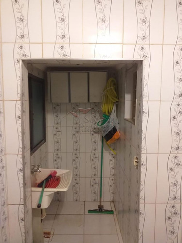 Apartamentos - Ref: L13018