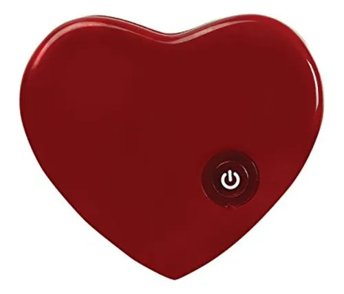 Smart Pet Love Snuggle Kitty Behavioral Aid Toy Para Mascota