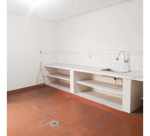 Venta Casa Barrancas - Bogota