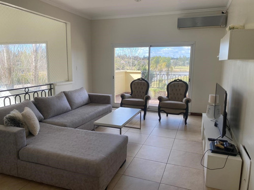 Imagen 10 de 21 de Casa En Venta Ubicado En San Isidro Labrador, Villanueva, Tigre