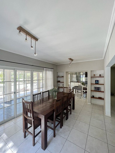 Imagen 4 de 18 de Alquiler De Casa En Saint Thomas Norte Canning