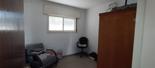 Venta Empalme Casa 3 Dormitorios Apta Credito