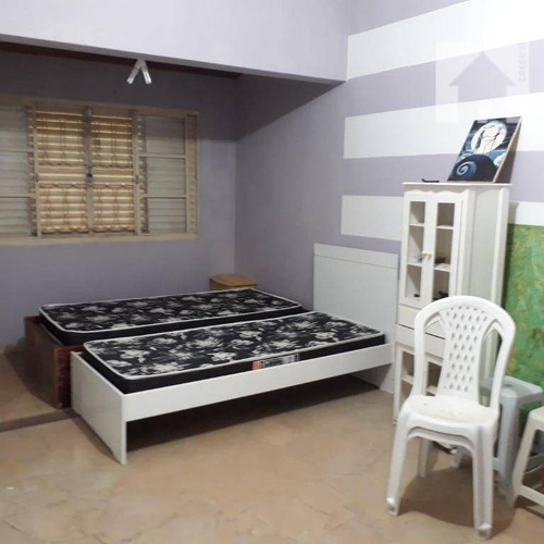 Chácara Com 3 Dormitórios À Venda, 2000 M² - Santa Clara - Jundiaí/sp - Ch0060