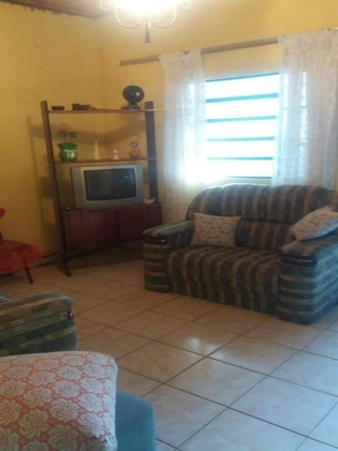 Imagem 8 de 15 de Chácara Residencial À Venda, Tanquinho Velho, Jaguariúna. - Ch00083 - 34666904
