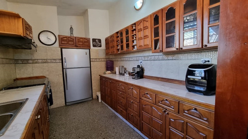 Imagen 10 de 10 de Casa En Venta