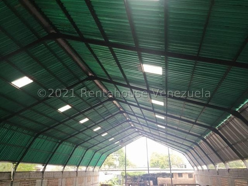 Imagen 13 de 30 de Galpones Comercial En Alquiler En Los Rastrojos, Cabudare Lara* Codigo Flex : 22-20172 Mehilyn Perez 04145563884 / 04125190823 Instagram: @larielysperez.rah *
