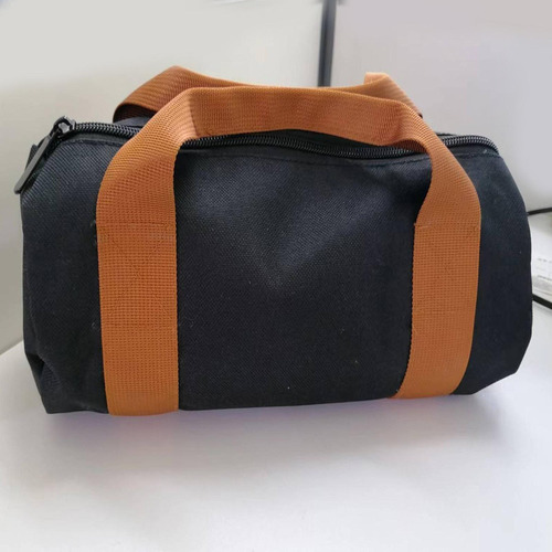 * Bolsa De Almacenamiento De Herramientas, Bolsa 28 Cm X 12