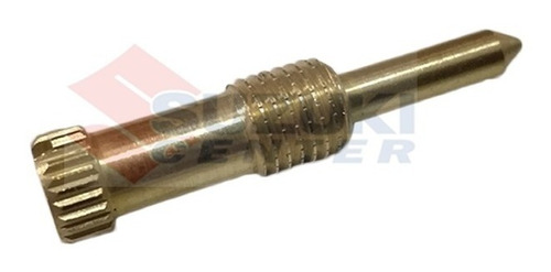 Tornillo Relanti Suzuki Ax 100 13267-95110