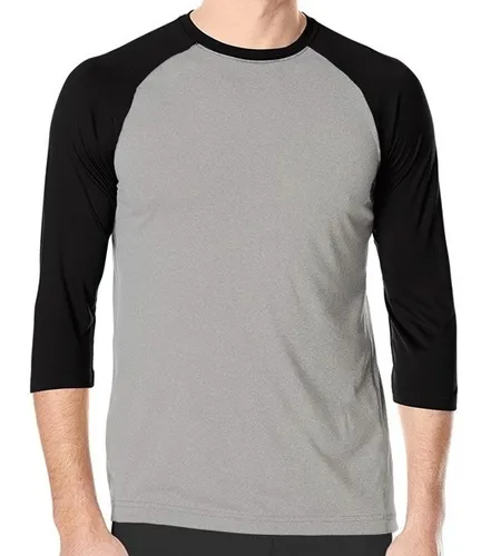 Serigrafia Textil Playeras Bolsas Ecologicas MercadoLibre