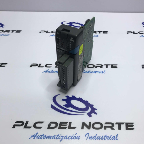 Automation Direct D2-16nd3-2 Modulo De Entradas Koyo 23 (Usado)