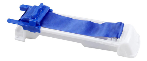 Rodillo De Carne De Carne Vegetal Roller De Sushi