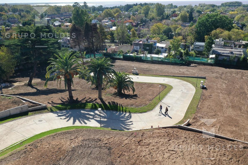 Terreno - San Isidro