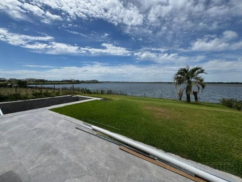 Casa En Marinas