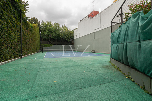 Departamento En Venta En Caballito