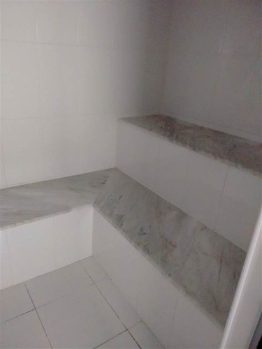 Apartamento - Venda - Tupi - Praia Grande - Sei6