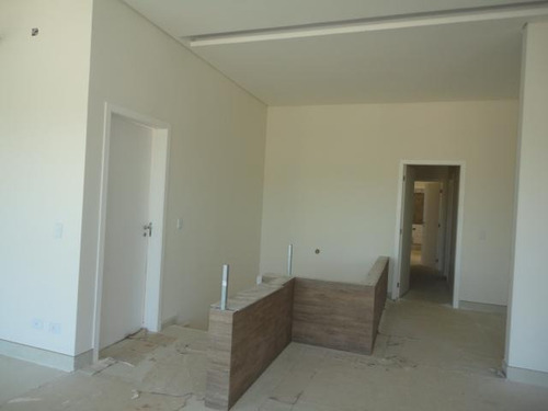 Imagem 17 de 30 de Casa Com 3 Dormitórios À Venda, 300 M² Por R$ 1.800.000,00 - Condomínio Campos De Santo Antônio - Itu/sp - Ca0013
