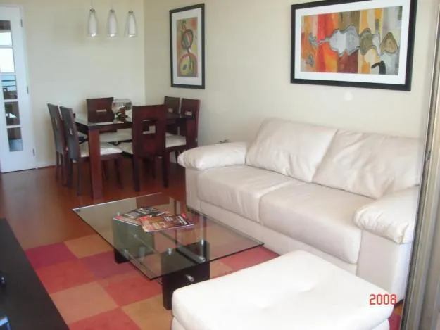 Imagen 2 de 11 de Arriendo Departamento Sector Coviefi Antofagasta