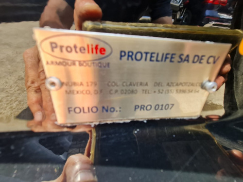 Chevrolet Tahoe 5.3 Lt V8 2da Cubo At