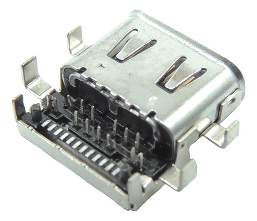 Pin De Carga Lenovo Thinkpad E580, E585, E590, E595 C69