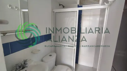 Apartaestudio En Arriendo En Monterredondo. Cod A15117